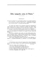 giornale/LO10017294/1930/unico/00000198