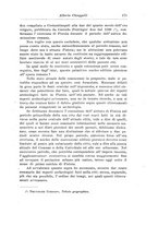 giornale/LO10017294/1930/unico/00000199