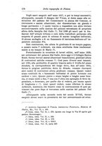 giornale/LO10017294/1930/unico/00000200