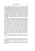 giornale/LO10017294/1930/unico/00000201