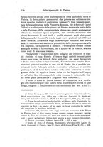 giornale/LO10017294/1930/unico/00000202