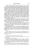 giornale/LO10017294/1930/unico/00000203