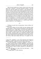 giornale/LO10017294/1930/unico/00000207