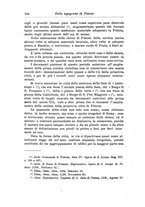 giornale/LO10017294/1930/unico/00000208