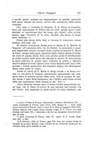 giornale/LO10017294/1930/unico/00000211