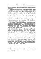 giornale/LO10017294/1930/unico/00000212