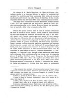 giornale/LO10017294/1930/unico/00000213