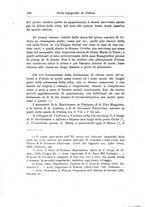 giornale/LO10017294/1930/unico/00000214