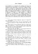 giornale/LO10017294/1930/unico/00000215