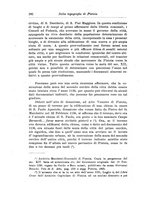 giornale/LO10017294/1930/unico/00000216