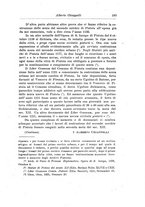 giornale/LO10017294/1930/unico/00000217