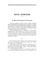 giornale/LO10017294/1930/unico/00000218