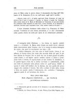 giornale/LO10017294/1930/unico/00000220