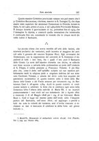 giornale/LO10017294/1930/unico/00000221