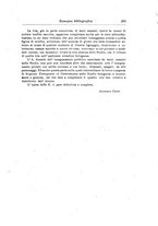 giornale/LO10017294/1930/unico/00000227