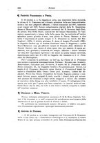 giornale/LO10017294/1930/unico/00000230