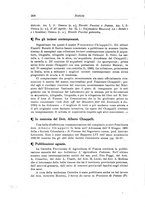 giornale/LO10017294/1930/unico/00000232