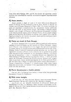 giornale/LO10017294/1930/unico/00000233