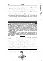 giornale/LO10017294/1930/unico/00000240