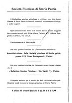 giornale/LO10017294/1930/unico/00000242