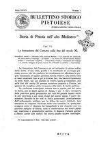 giornale/LO10017294/1932/unico/00000007