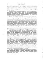 giornale/LO10017294/1932/unico/00000008