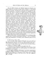 giornale/LO10017294/1932/unico/00000009