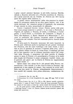giornale/LO10017294/1932/unico/00000010