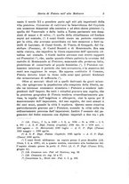 giornale/LO10017294/1932/unico/00000011