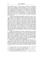 giornale/LO10017294/1932/unico/00000012