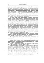 giornale/LO10017294/1932/unico/00000014