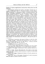 giornale/LO10017294/1932/unico/00000015