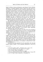 giornale/LO10017294/1932/unico/00000017