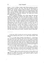 giornale/LO10017294/1932/unico/00000018