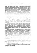 giornale/LO10017294/1932/unico/00000019