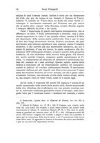 giornale/LO10017294/1932/unico/00000020