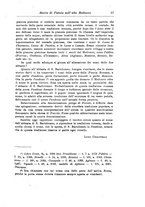 giornale/LO10017294/1932/unico/00000023