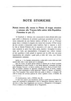 giornale/LO10017294/1932/unico/00000024