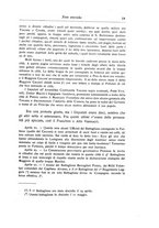 giornale/LO10017294/1932/unico/00000025