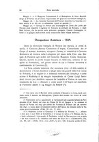 giornale/LO10017294/1932/unico/00000026