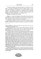 giornale/LO10017294/1932/unico/00000027