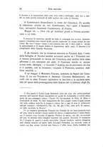 giornale/LO10017294/1932/unico/00000028