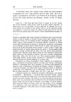 giornale/LO10017294/1932/unico/00000032