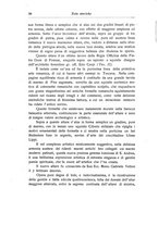 giornale/LO10017294/1932/unico/00000036
