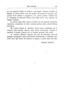 giornale/LO10017294/1932/unico/00000041
