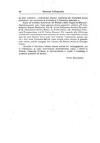 giornale/LO10017294/1932/unico/00000050