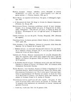 giornale/LO10017294/1932/unico/00000060
