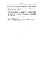 giornale/LO10017294/1932/unico/00000061