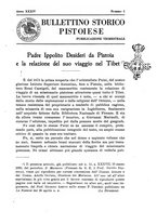 giornale/LO10017294/1932/unico/00000071