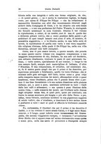 giornale/LO10017294/1932/unico/00000072